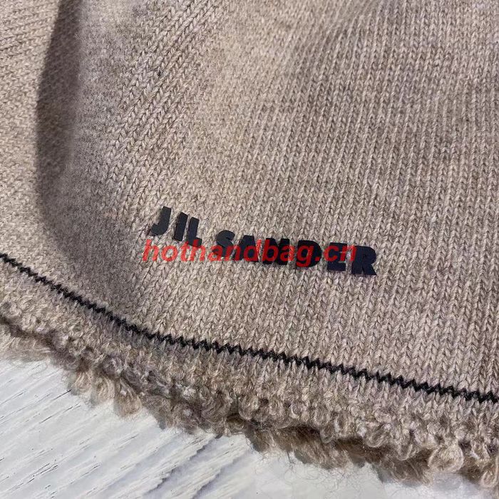 Jil Sander Hat JSH00003-3